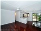 Strathpine QLD 4500
