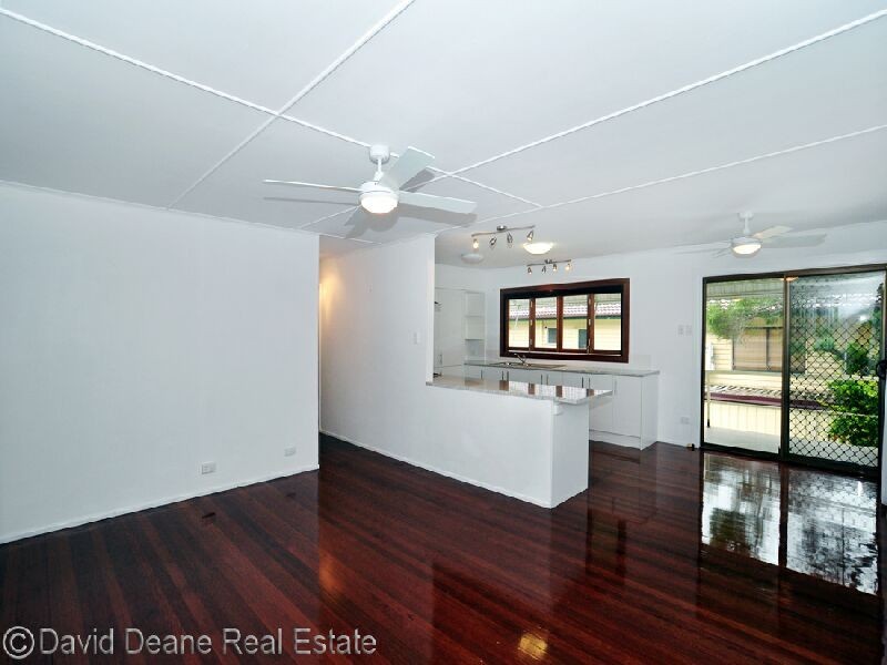 Strathpine QLD 4500