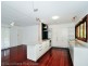 Strathpine QLD 4500