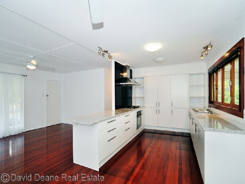 Strathpine QLD 4500