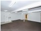 Strathpine QLD 4500
