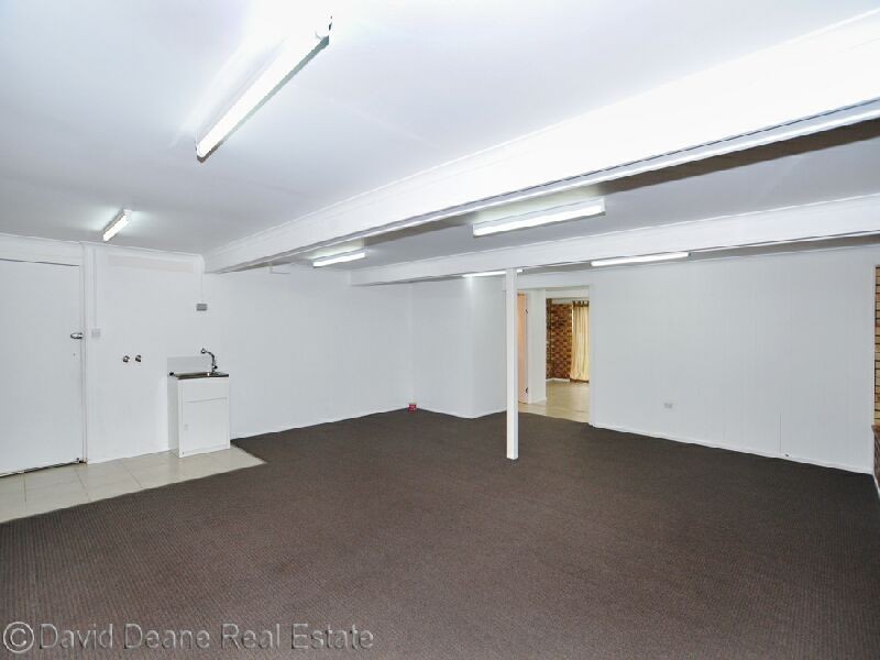 Strathpine QLD 4500