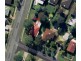 Strathpine QLD 4500