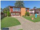 56 Calala Drive, Strathpine QLD 4500