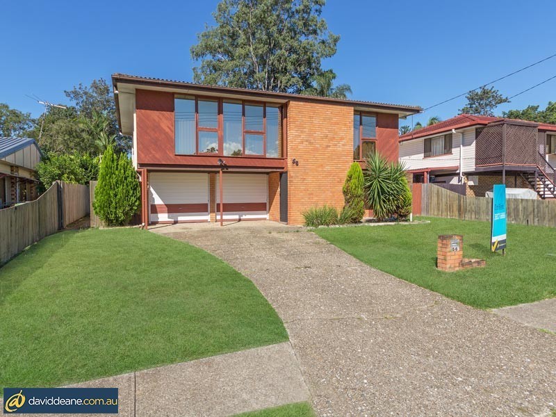 56 Calala Drive, Strathpine QLD 4500