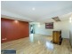 56 Calala Drive, Strathpine QLD 4500