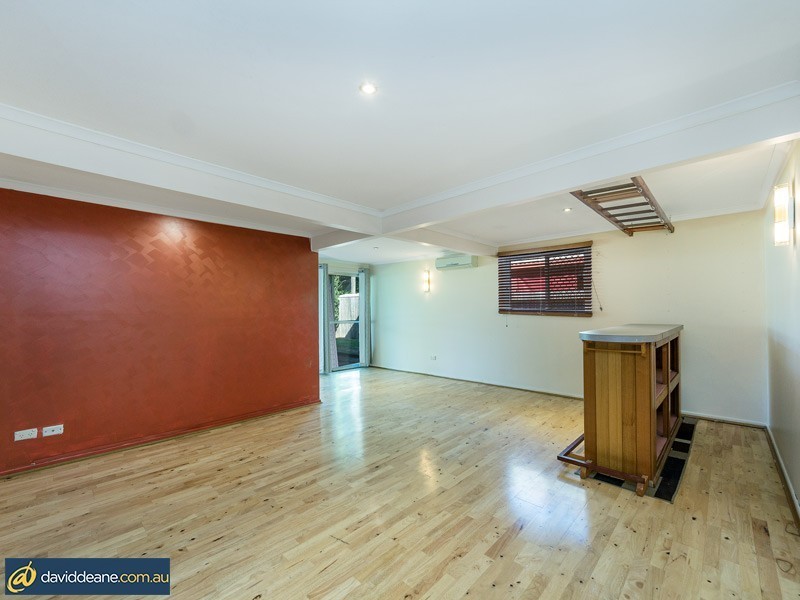 56 Calala Drive, Strathpine QLD 4500