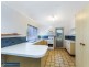 56 Calala Drive, Strathpine QLD 4500
