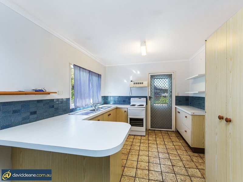 56 Calala Drive, Strathpine QLD 4500