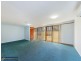 56 Calala Drive, Strathpine QLD 4500