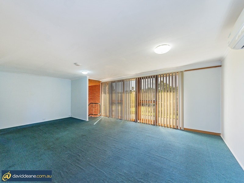 56 Calala Drive, Strathpine QLD 4500