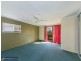 56 Calala Drive, Strathpine QLD 4500