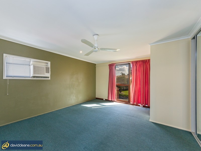 56 Calala Drive, Strathpine QLD 4500