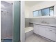56 Calala Drive, Strathpine QLD 4500