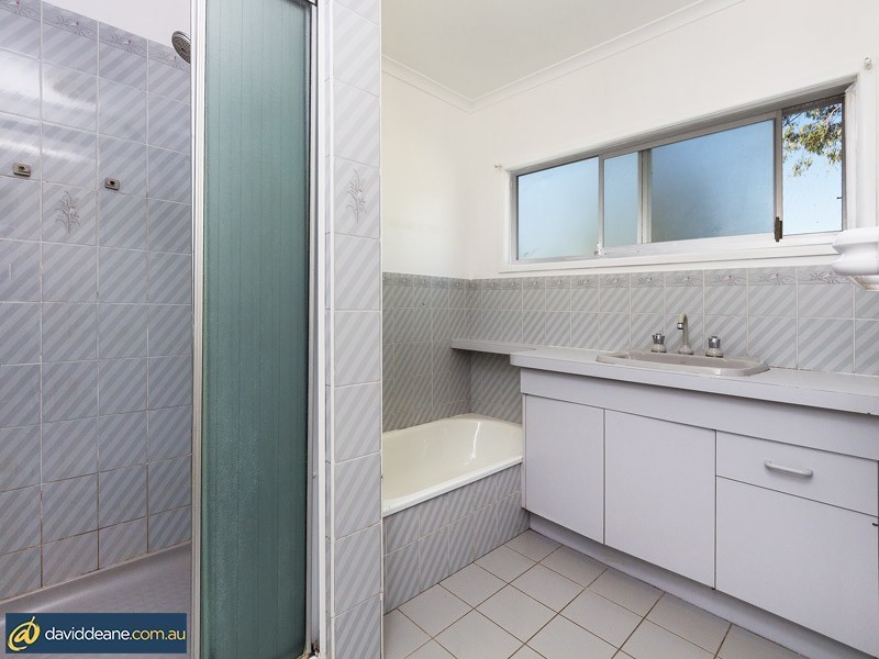 56 Calala Drive, Strathpine QLD 4500