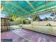 56 Calala Drive, Strathpine QLD 4500