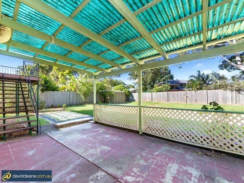 56 Calala Drive, Strathpine QLD 4500