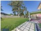 56 Calala Drive, Strathpine QLD 4500