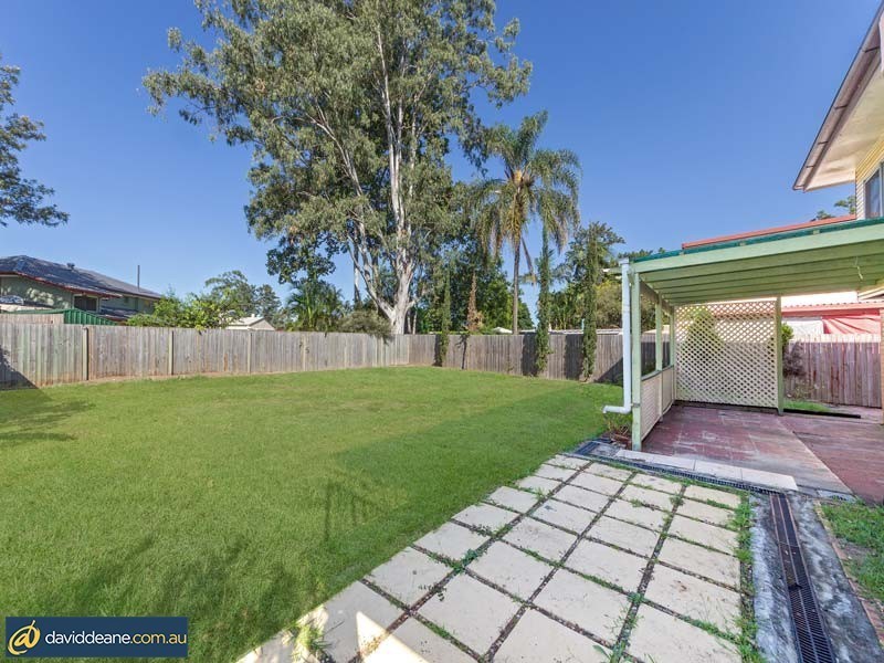 56 Calala Drive, Strathpine QLD 4500