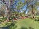 56 Calala Drive, Strathpine QLD 4500