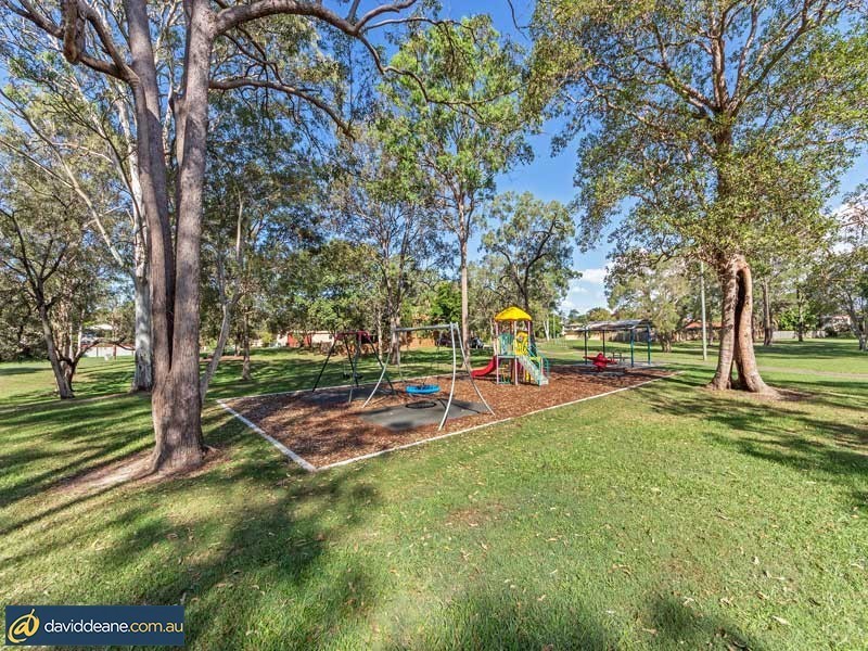 56 Calala Drive, Strathpine QLD 4500
