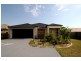 Rothwell QLD 4022