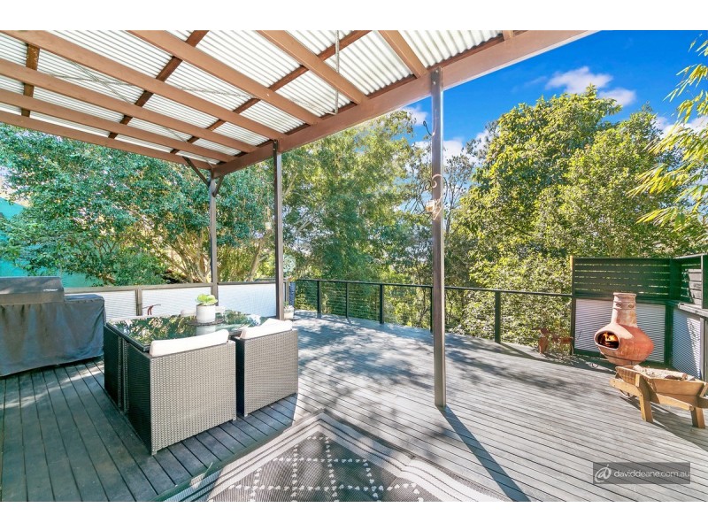 36 Pinelands Street, Lawnton QLD 4501