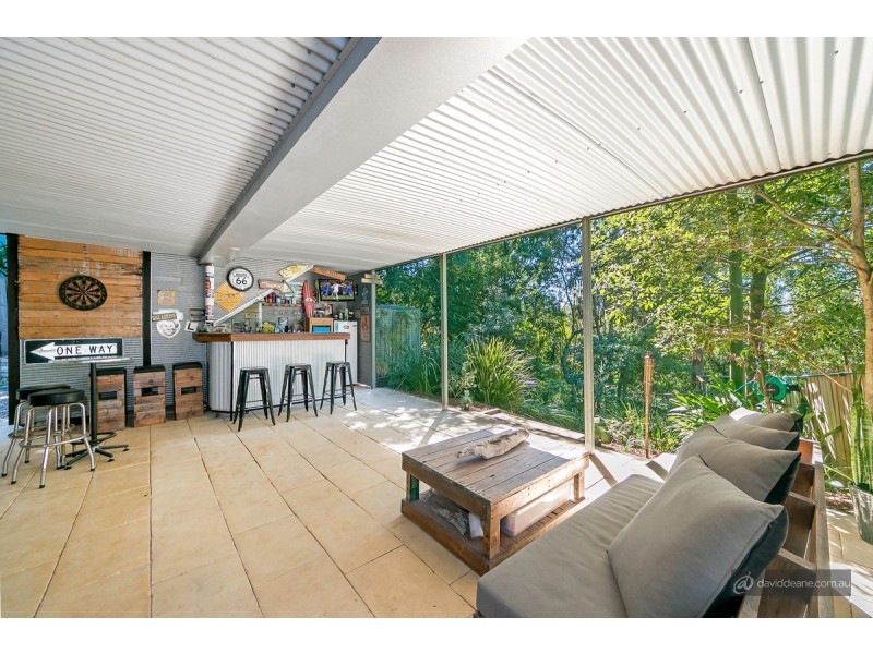 36 Pinelands Street, Lawnton QLD 4501