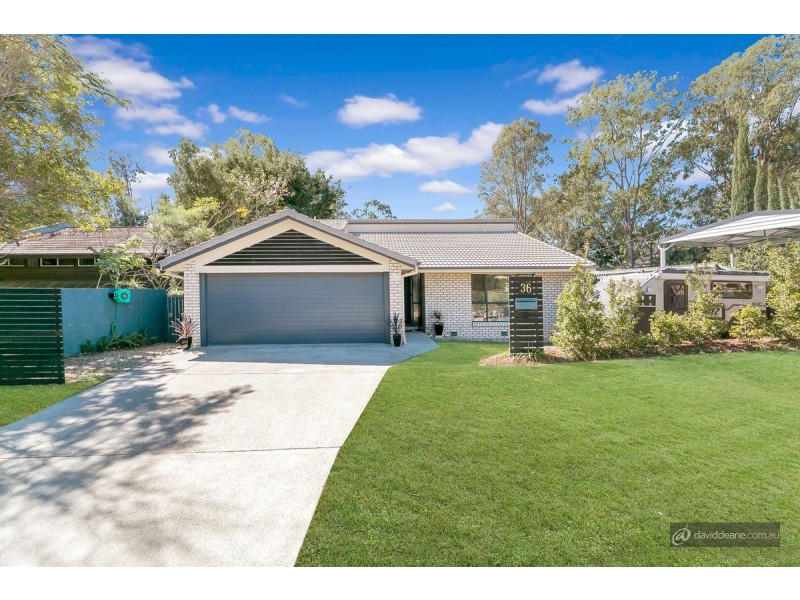 36 Pinelands Street, Lawnton QLD 4501