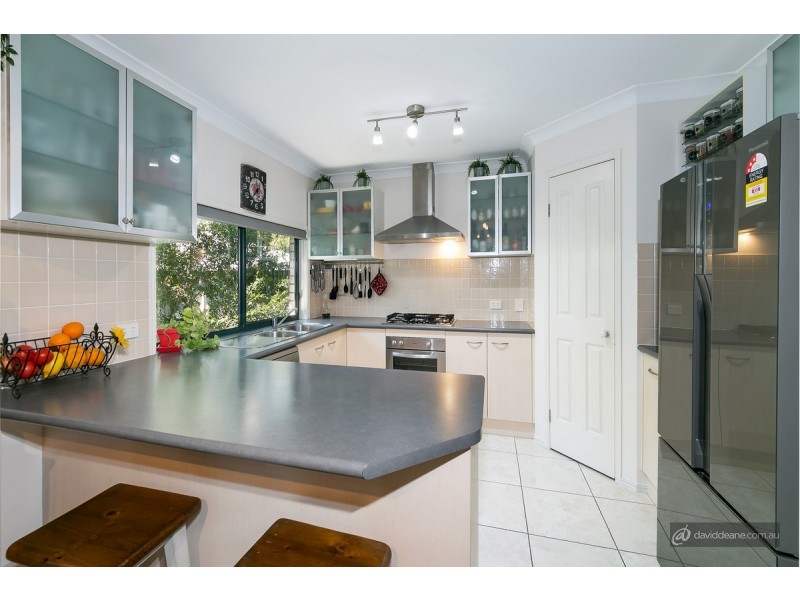 36 Pinelands Street, Lawnton QLD 4501