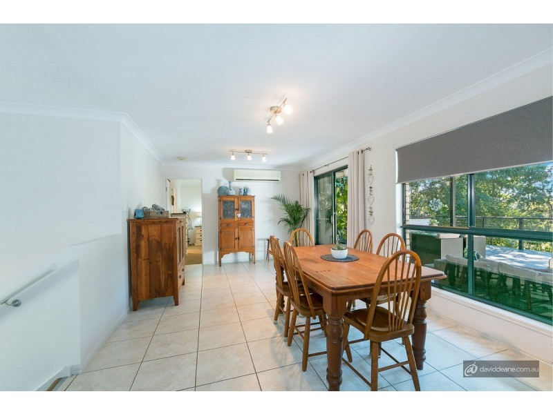 36 Pinelands Street, Lawnton QLD 4501