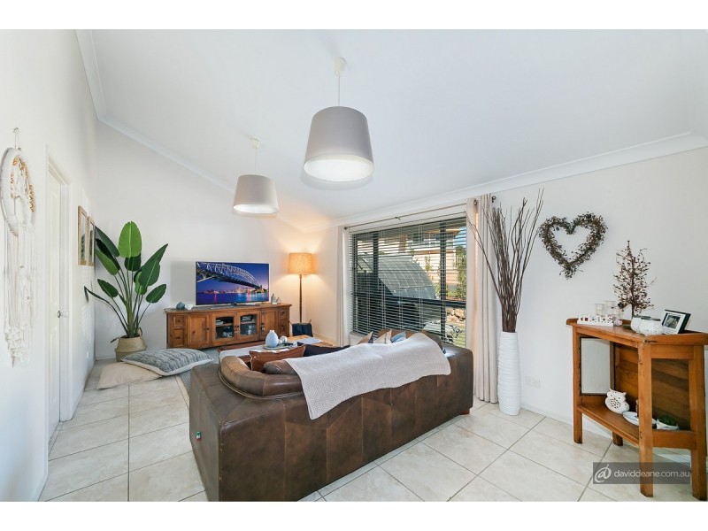 36 Pinelands Street, Lawnton QLD 4501