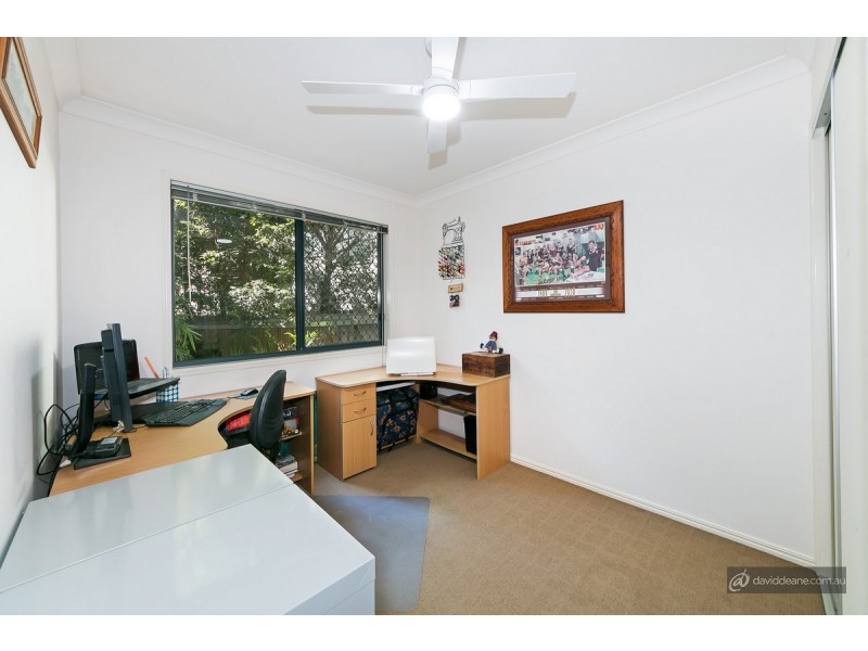36 Pinelands Street, Lawnton QLD 4501