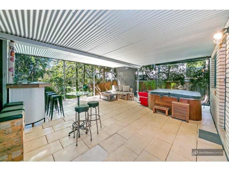 36 Pinelands Street, Lawnton QLD 4501