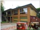 Bray Park QLD 4500