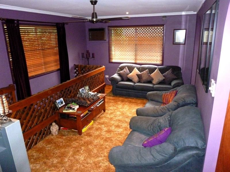 Bray Park QLD 4500