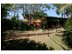 Bray Park QLD 4500