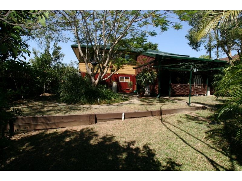 Bray Park QLD 4500