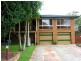 Bray Park QLD 4500