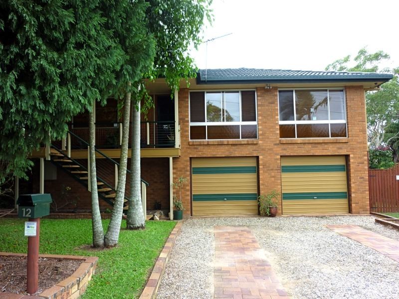 Bray Park QLD 4500