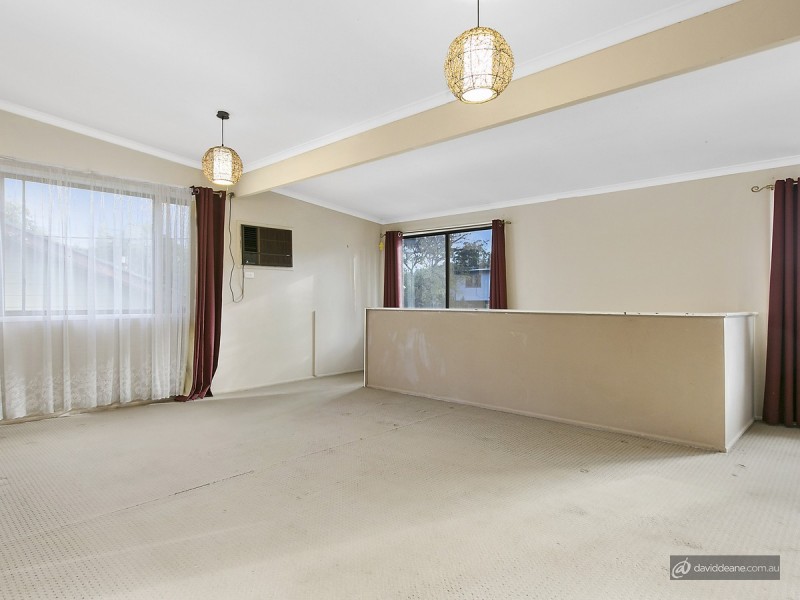 22 Sheaves Road, Kallangur QLD 4503