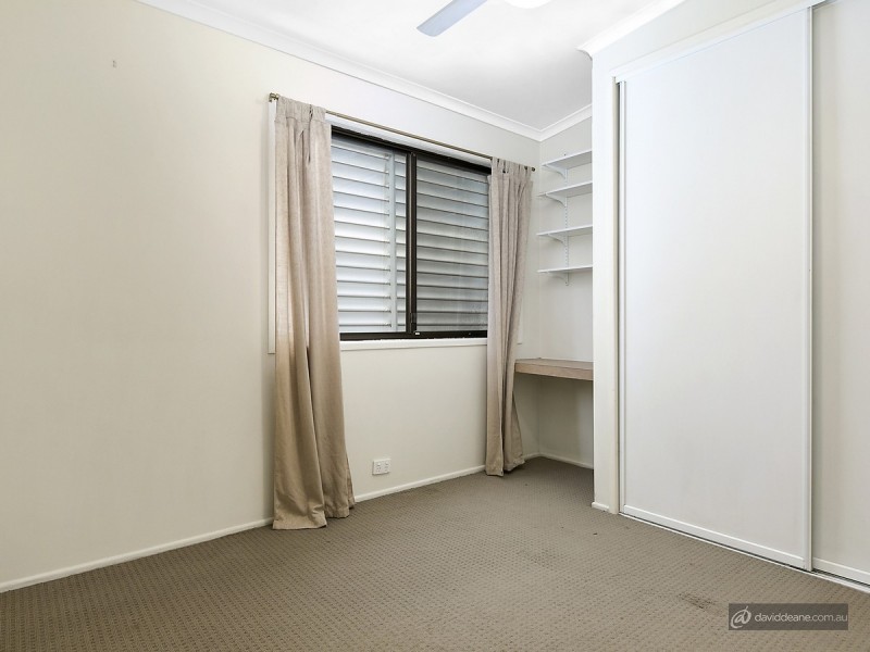 22 Sheaves Road, Kallangur QLD 4503