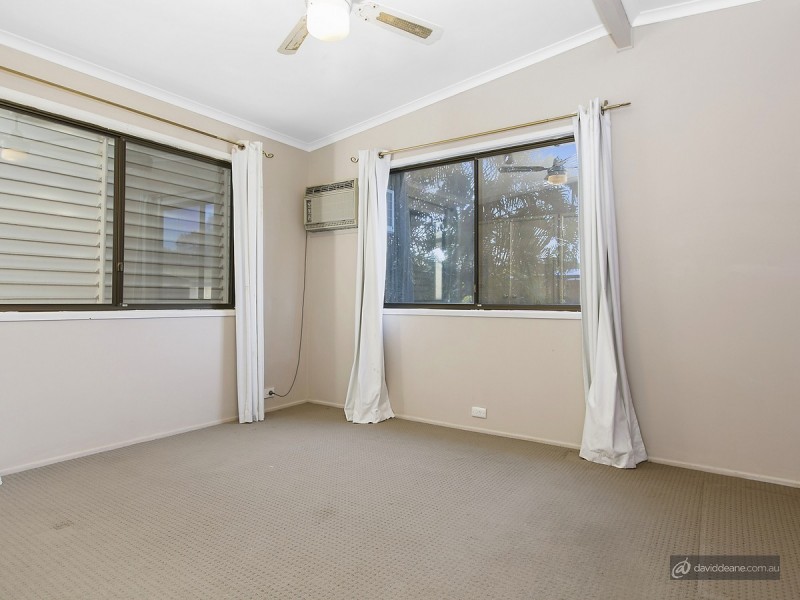 22 Sheaves Road, Kallangur QLD 4503