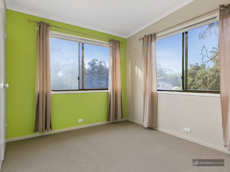 22 Sheaves Road, Kallangur QLD 4503