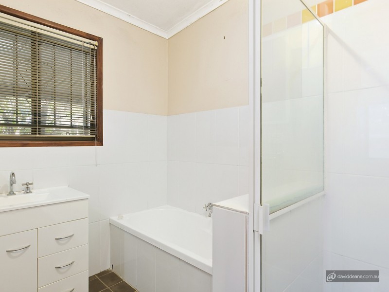 22 Sheaves Road, Kallangur QLD 4503