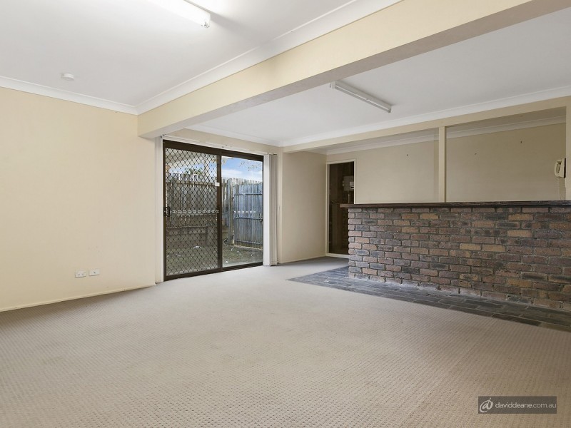 22 Sheaves Road, Kallangur QLD 4503