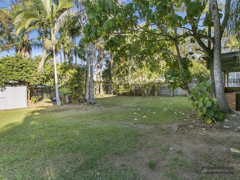 22 Sheaves Road, Kallangur QLD 4503