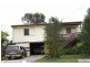 Bray Park QLD 4500
