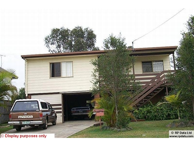 Bray Park QLD 4500