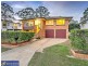 10 Allsop Street, Lawnton QLD 4501